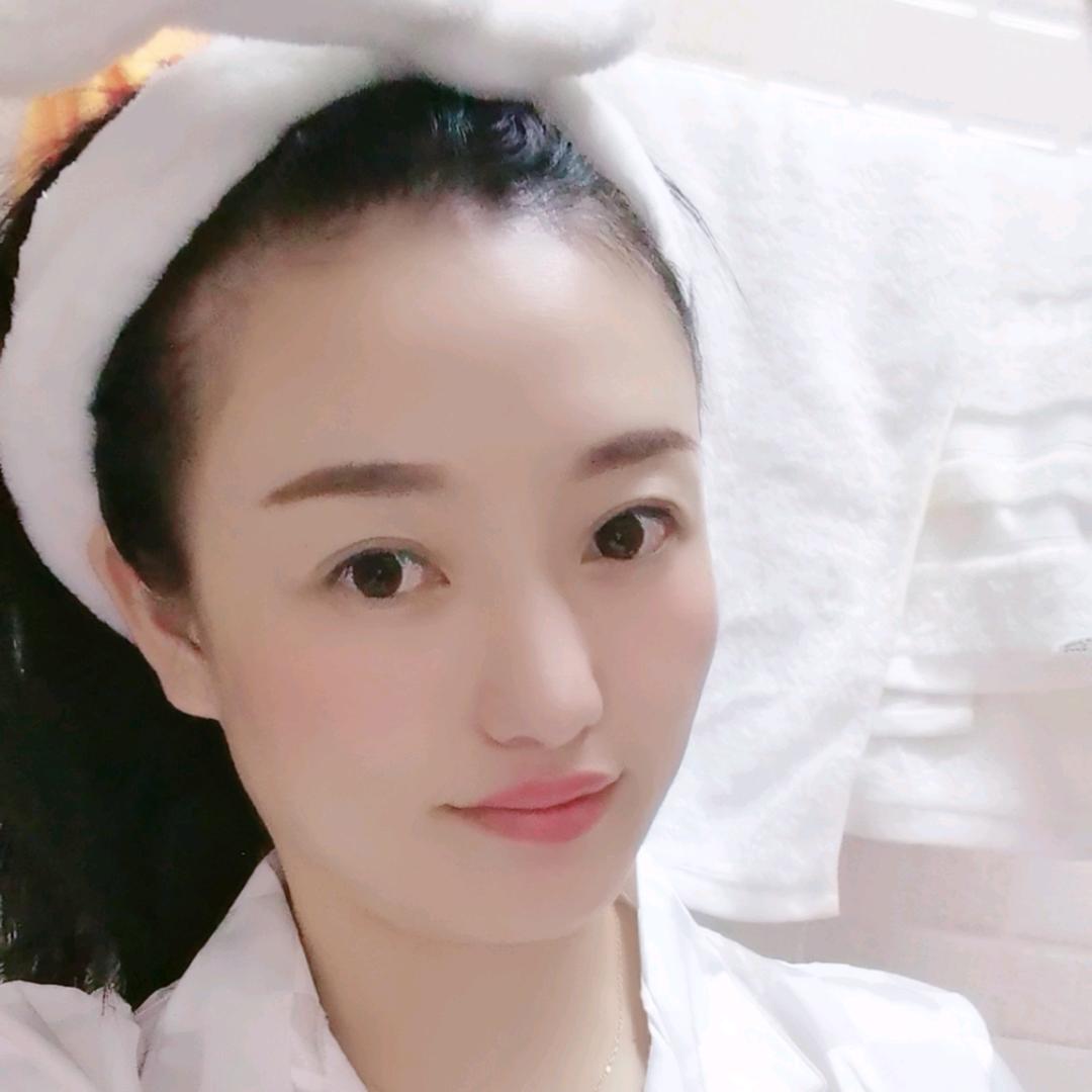 丹丹的日常生活
