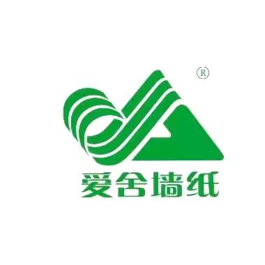 爱舍软装