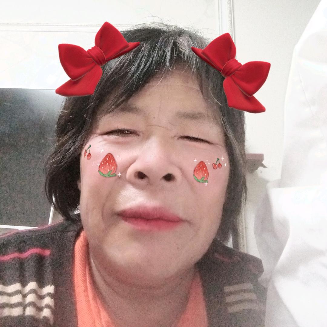 孙士侠