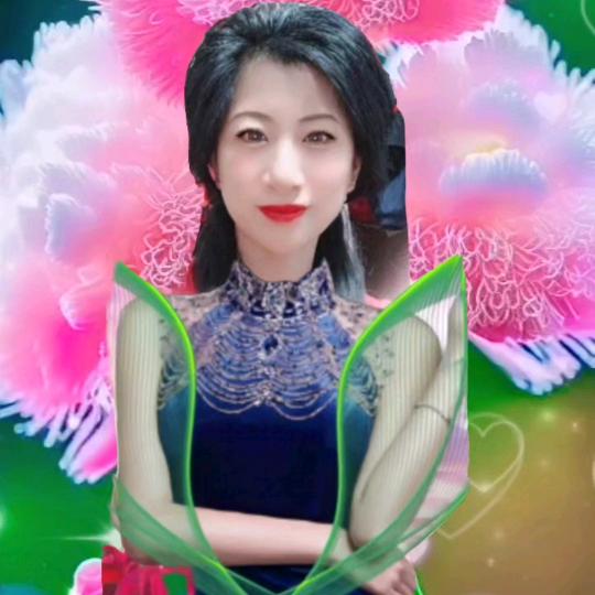 营口《兆林木业》整屋定制