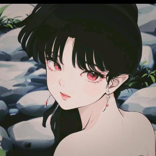 咦亿吖💓
