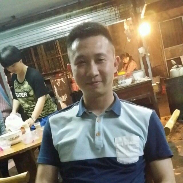 斑马还没有睡