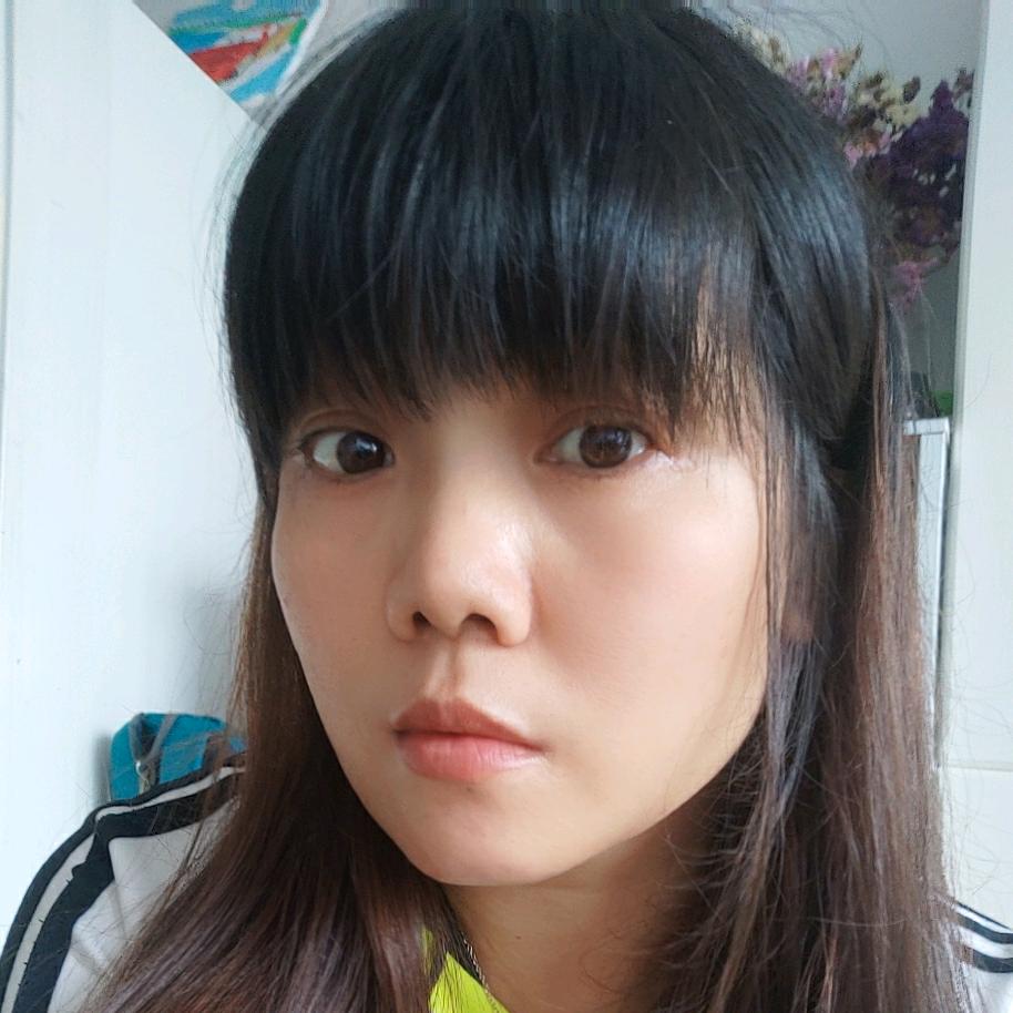 爱晓晓