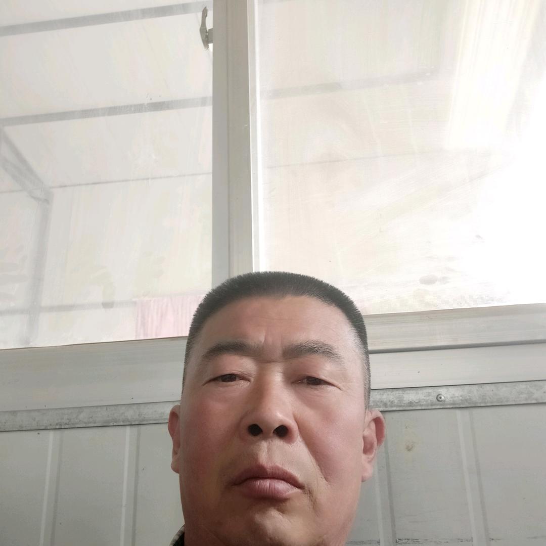 大荔祥安检测张国强