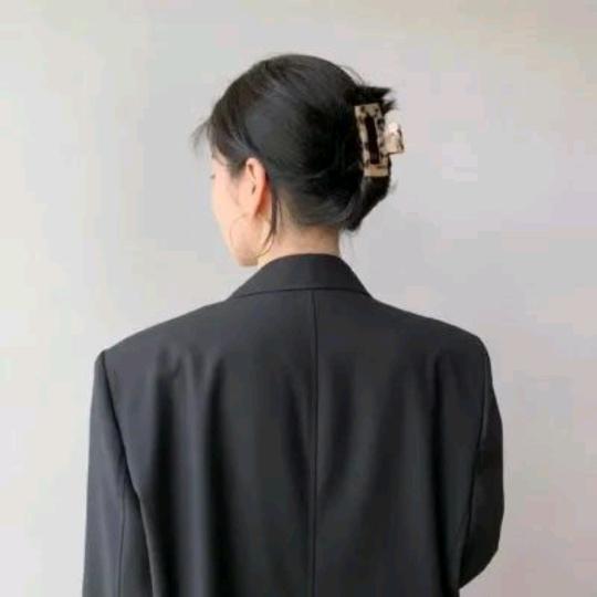 张家早餐店牛肉汤