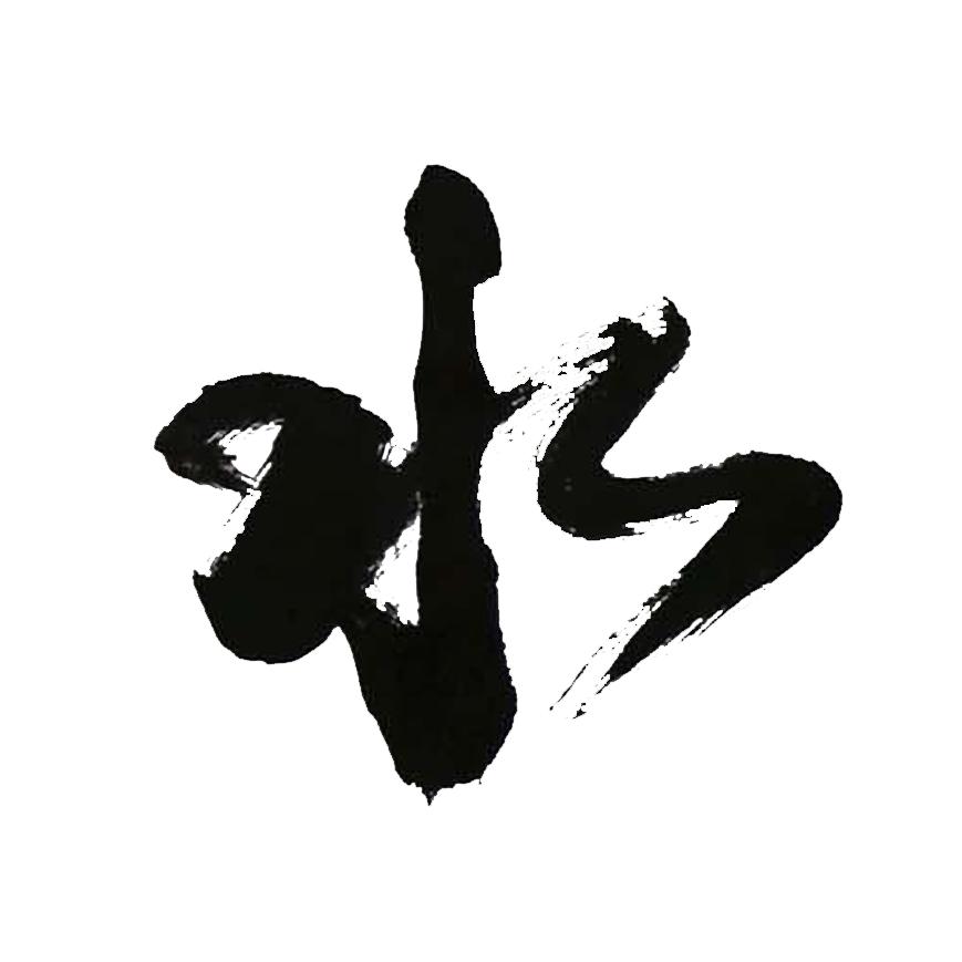 罗侯罗