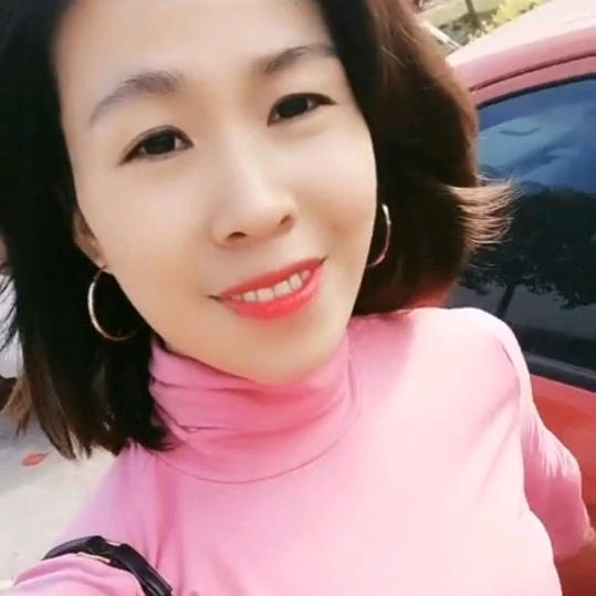 润泽皓泽的奶奶