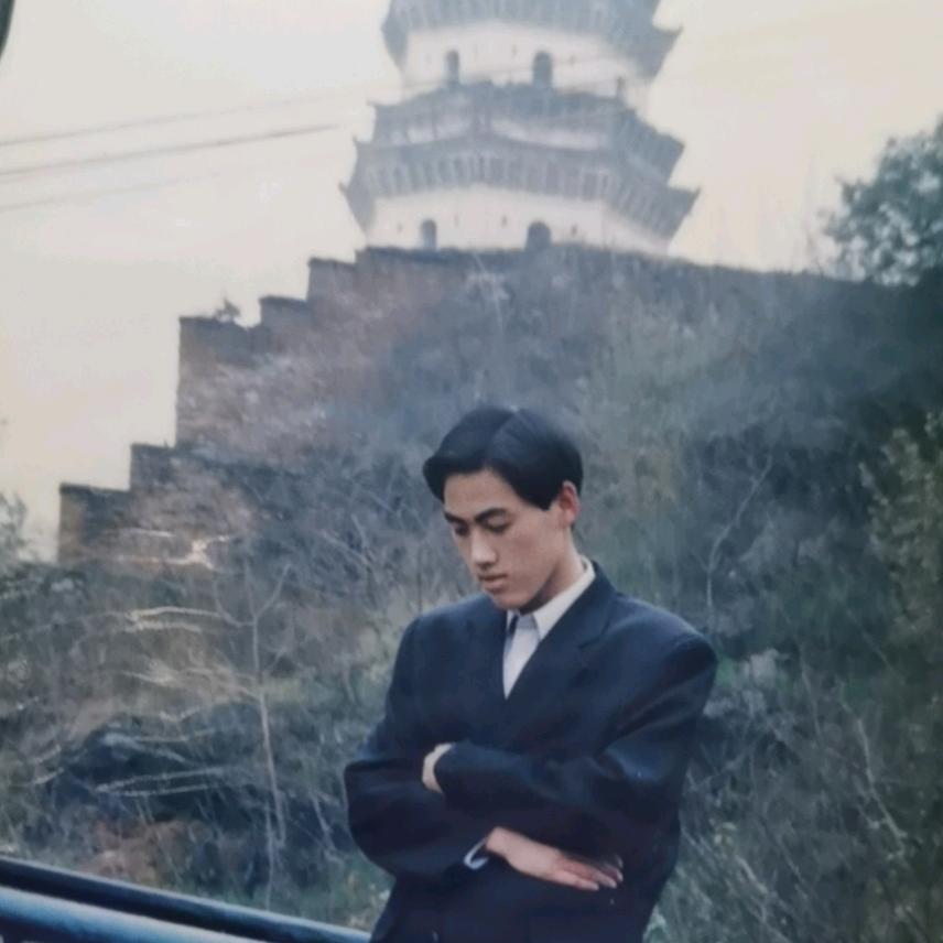 飘浪