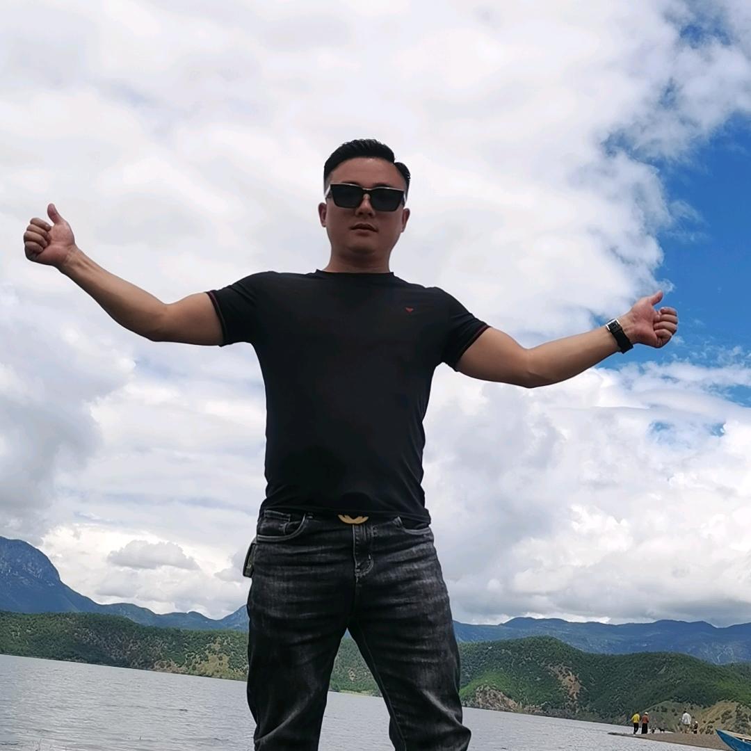 西安加长臂挖机租赁