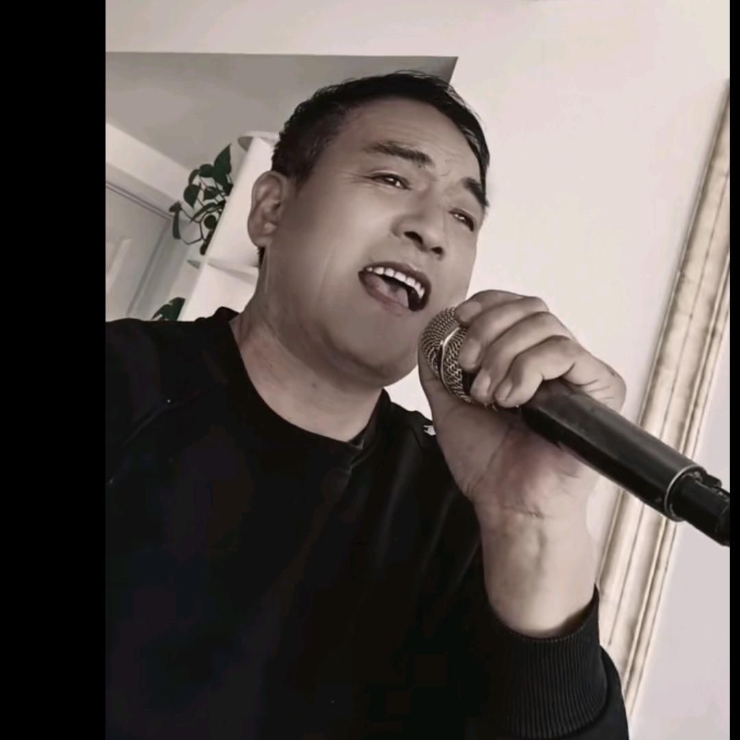 烟台哥