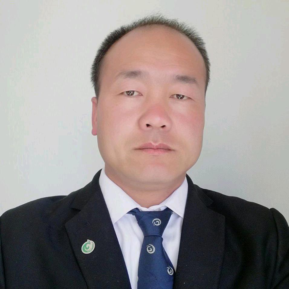 （张其东）张掖酿皮牛筋面批发