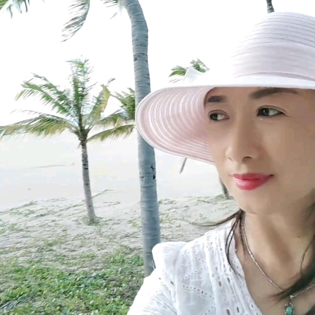 彩虹🌈