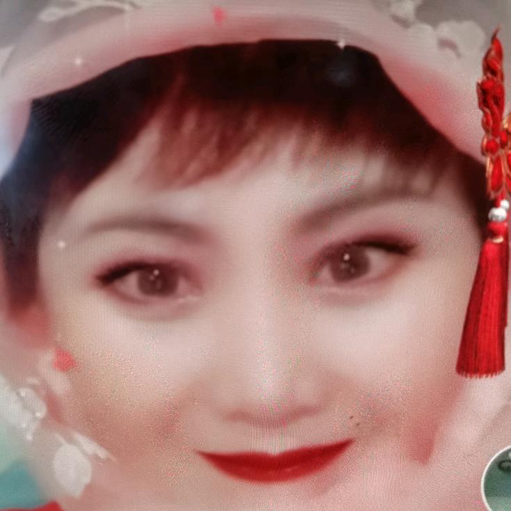 云朵