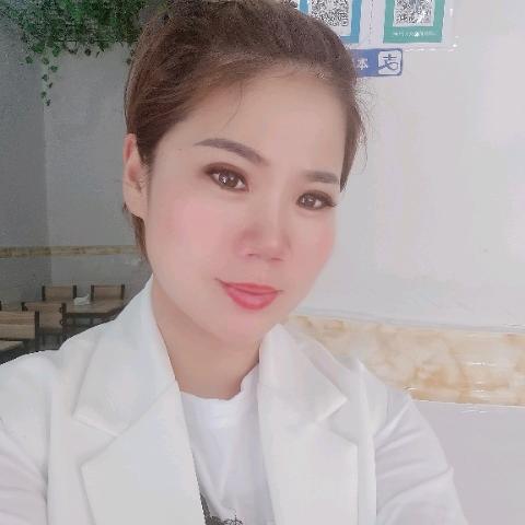 傻女人（橱窗有好货）1号