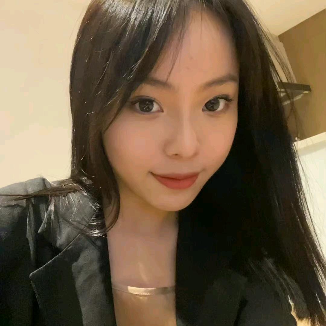 哆哆.💕