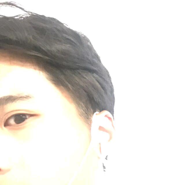 朝阳。