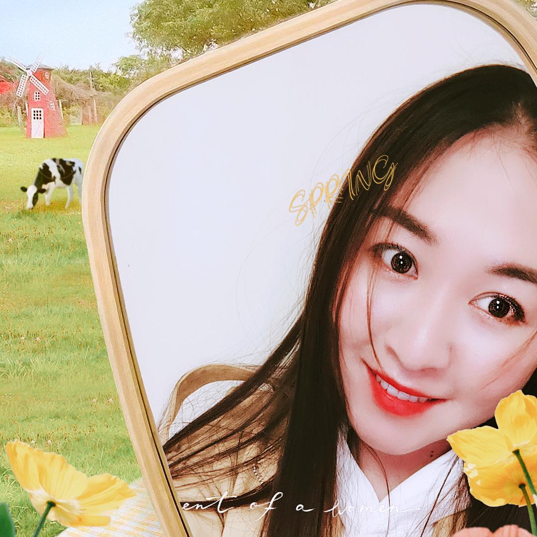 ⁵²⁰এ🥀珍惜꧔ꦿ້໌ᮨ₁ᵌ₁⁴