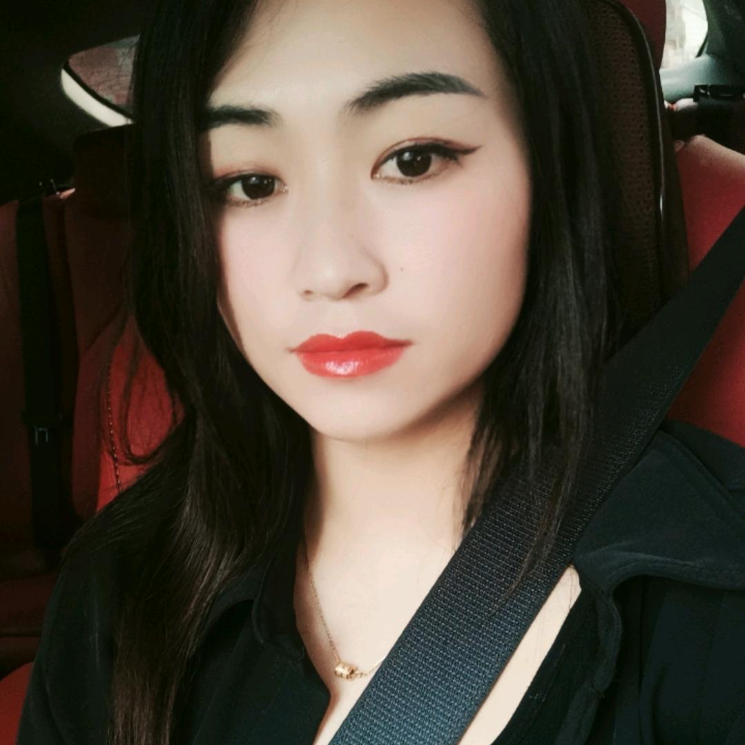 珍珍好物铺