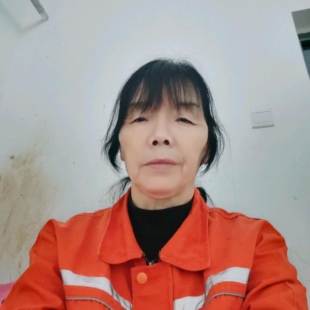 李焕爱.