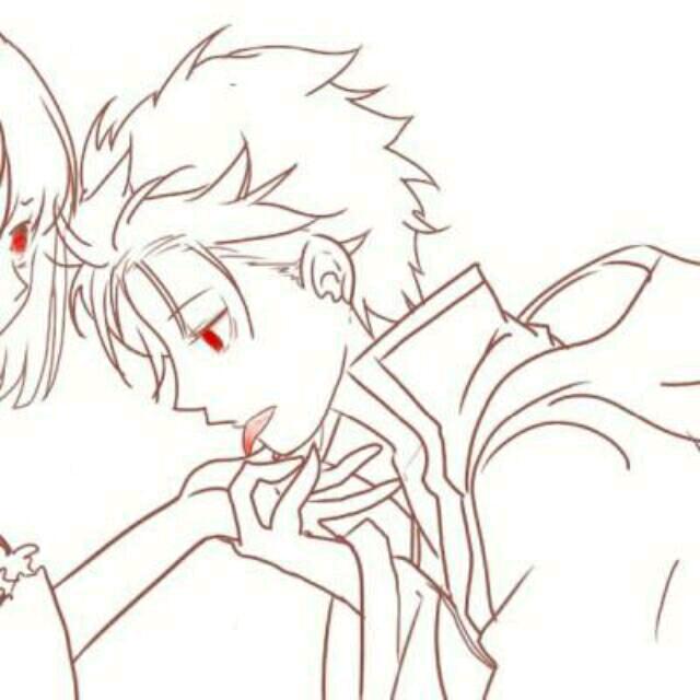 一只可爱的傻沐迷♡ᶫᵒᵛ