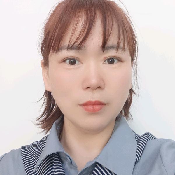 新哥网络工作室