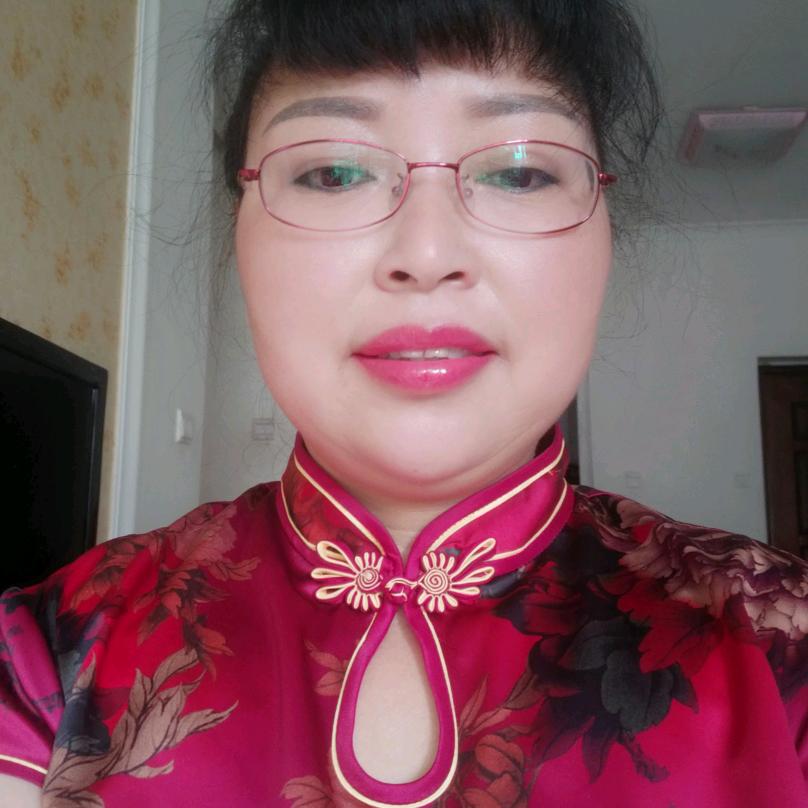 梅子