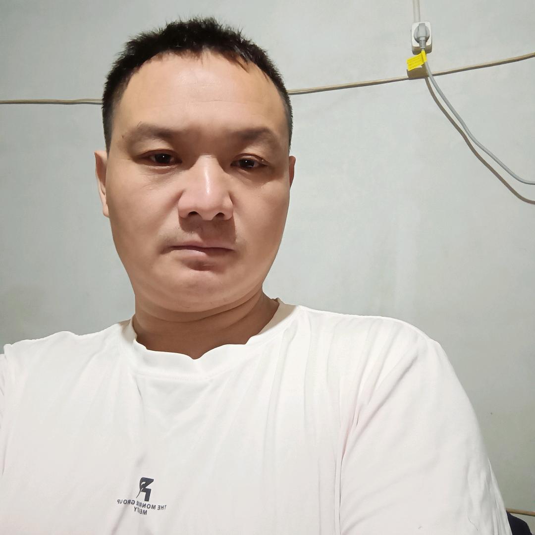 。承包，专拆模拆架子团队