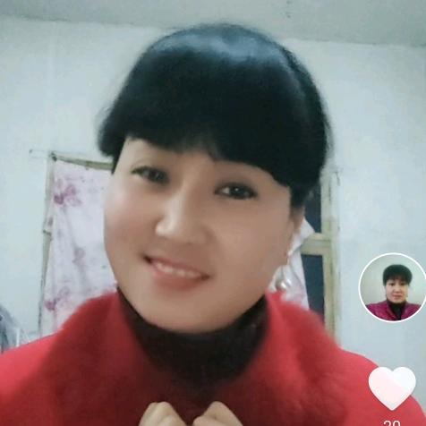 爱唱歌爱跳舞的小宁