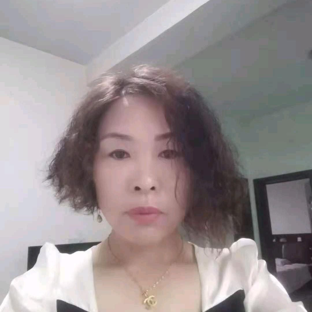 阳光驾校会芹
