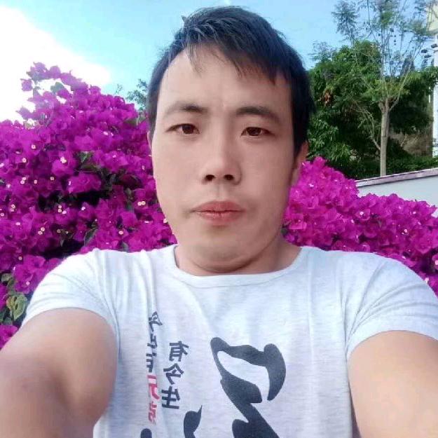 明天更好。