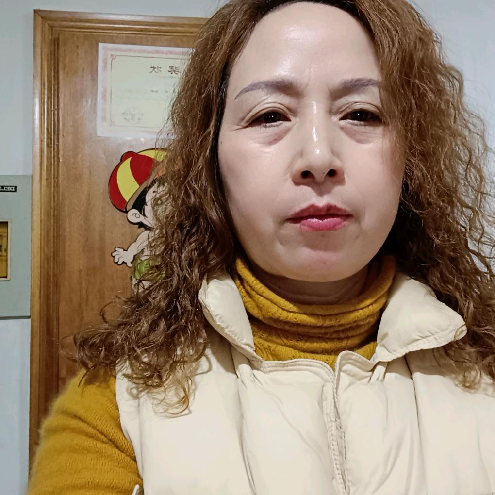 羊羊