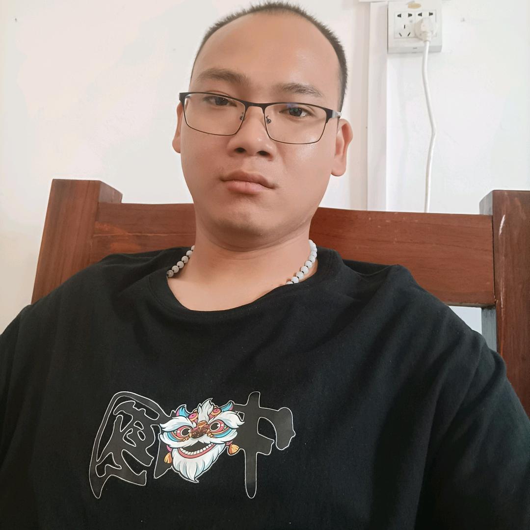 未来可期