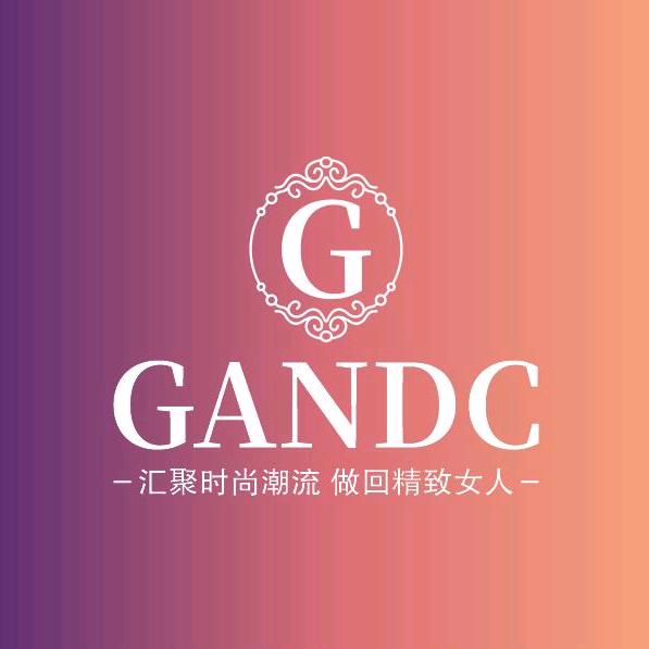 凯瑞西高端私人订制