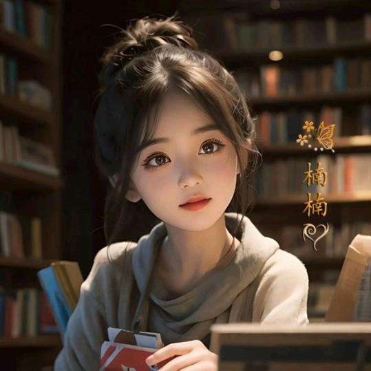 $梦楠☆