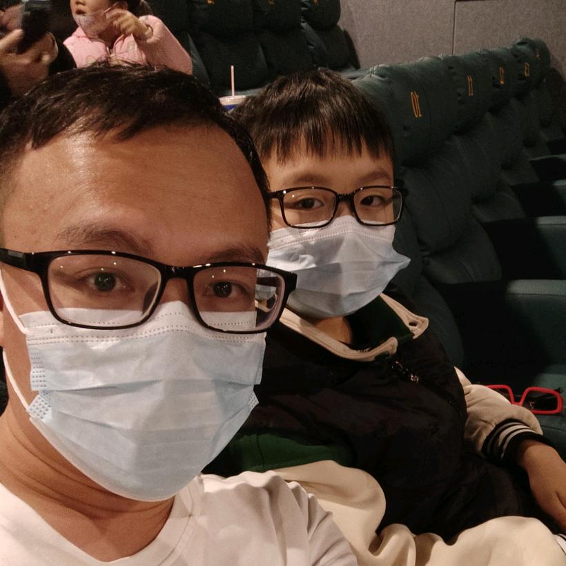 邵老师教你做床垫