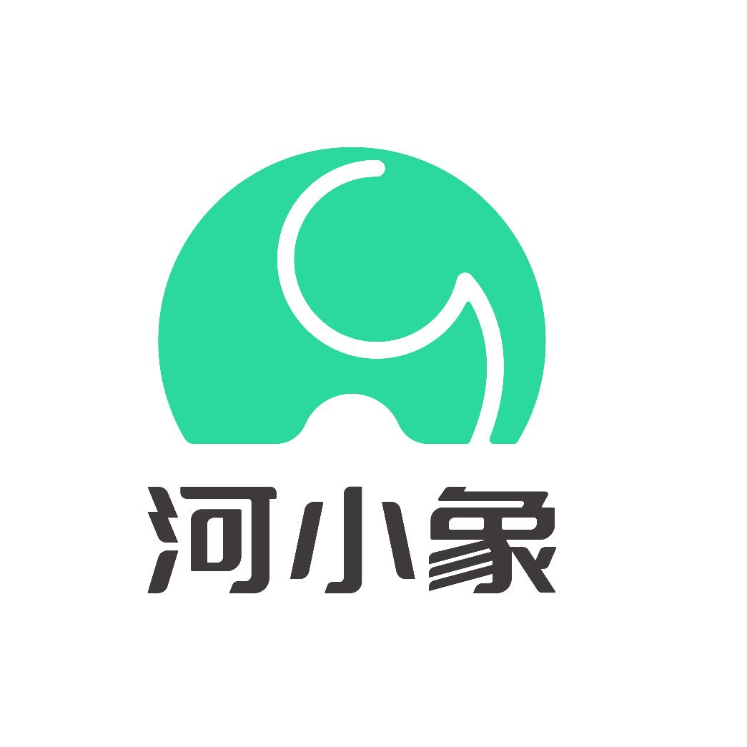 河小象少儿写字课堂