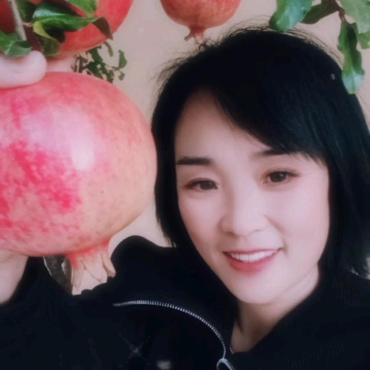 一缕春风¹⁹¹⁵༗