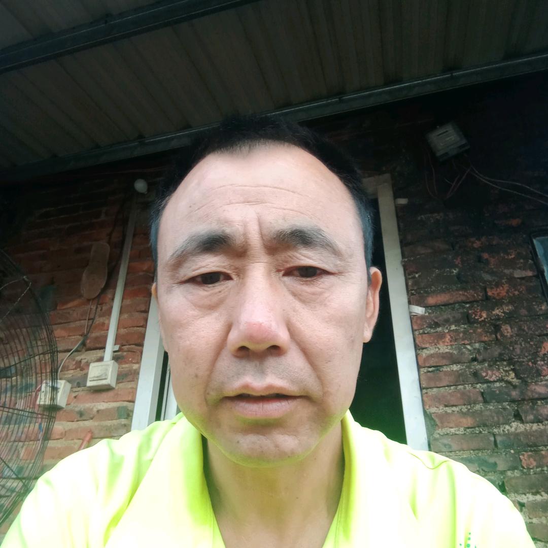用户107396282325