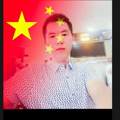 🌈亮仔中式合院