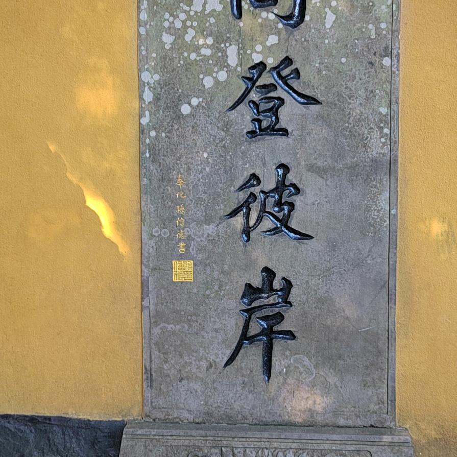 白天不懂爷的黑
