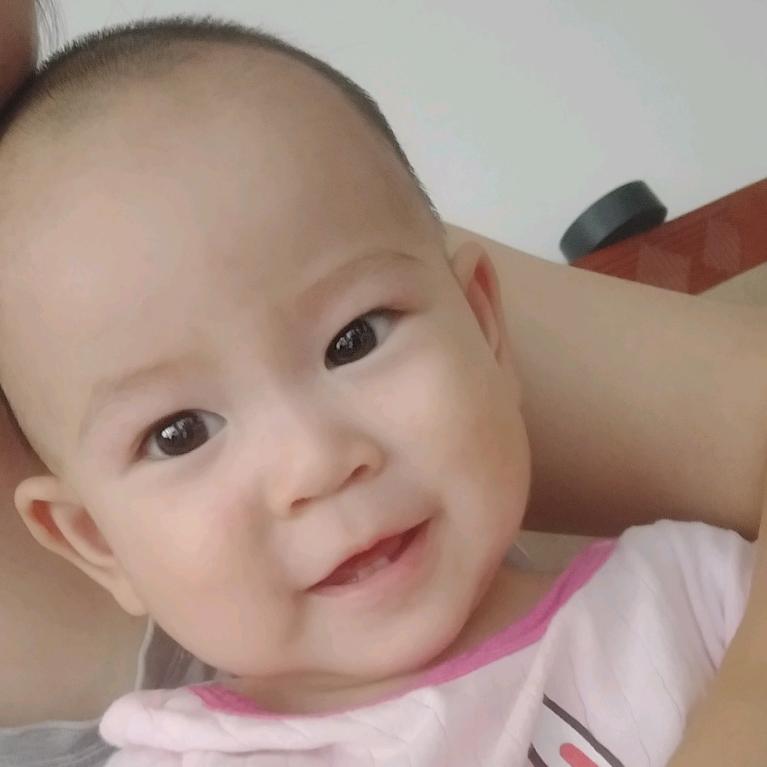 越努力越幸运✌️✌️✌️✌️