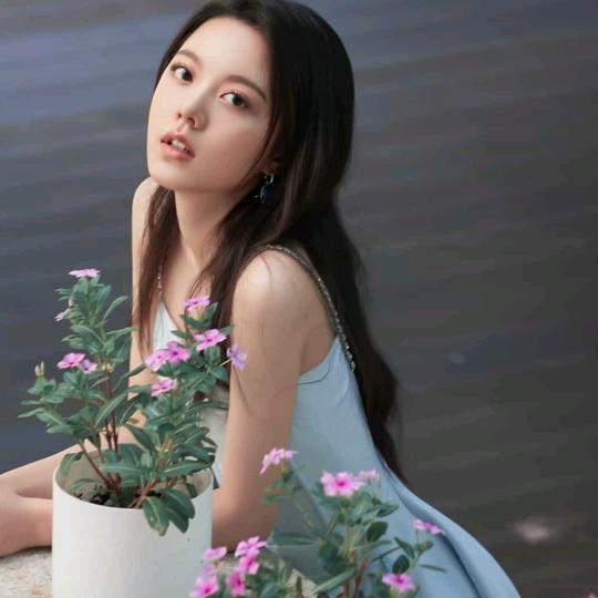 💍️👗️芳香伊人💋️