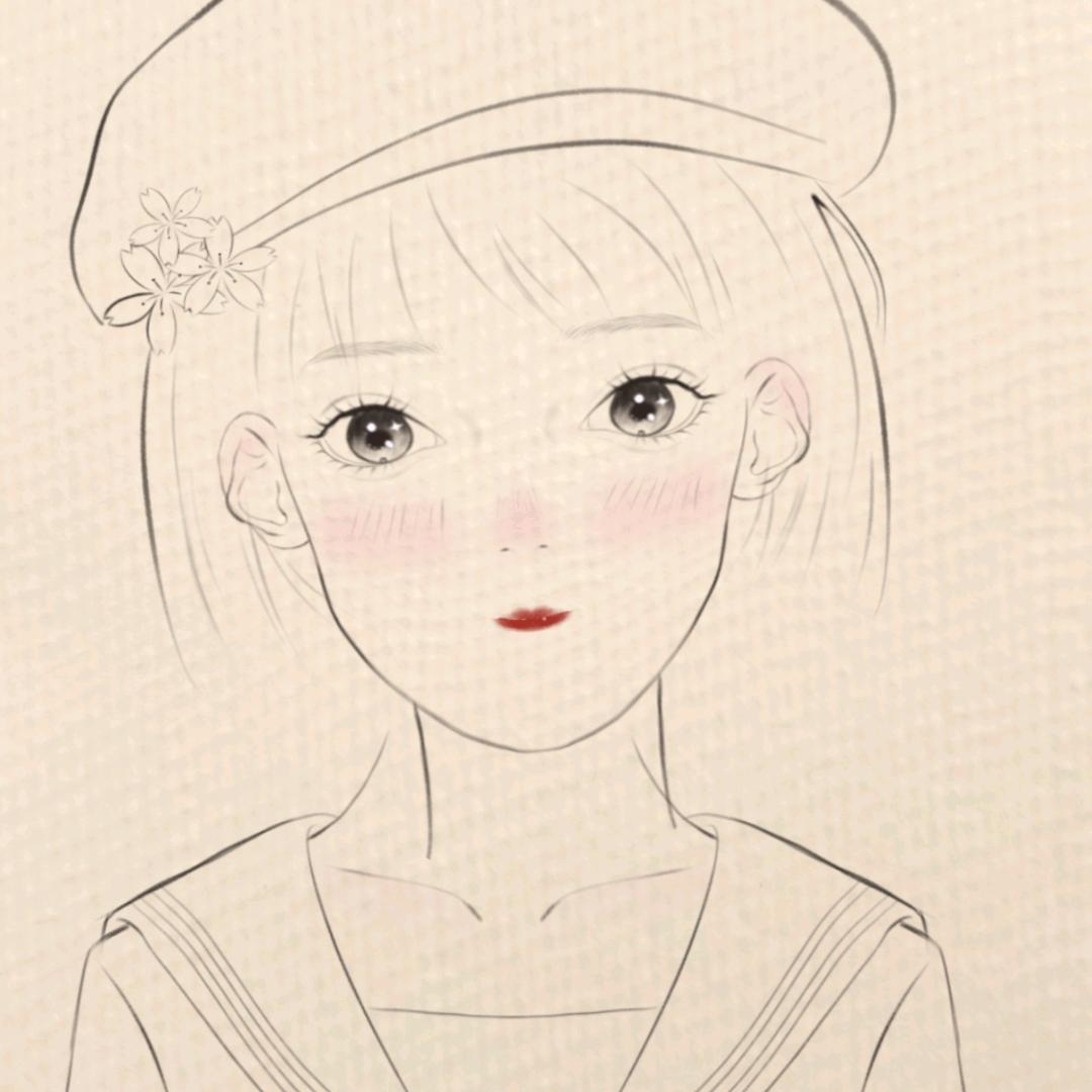 彩虹