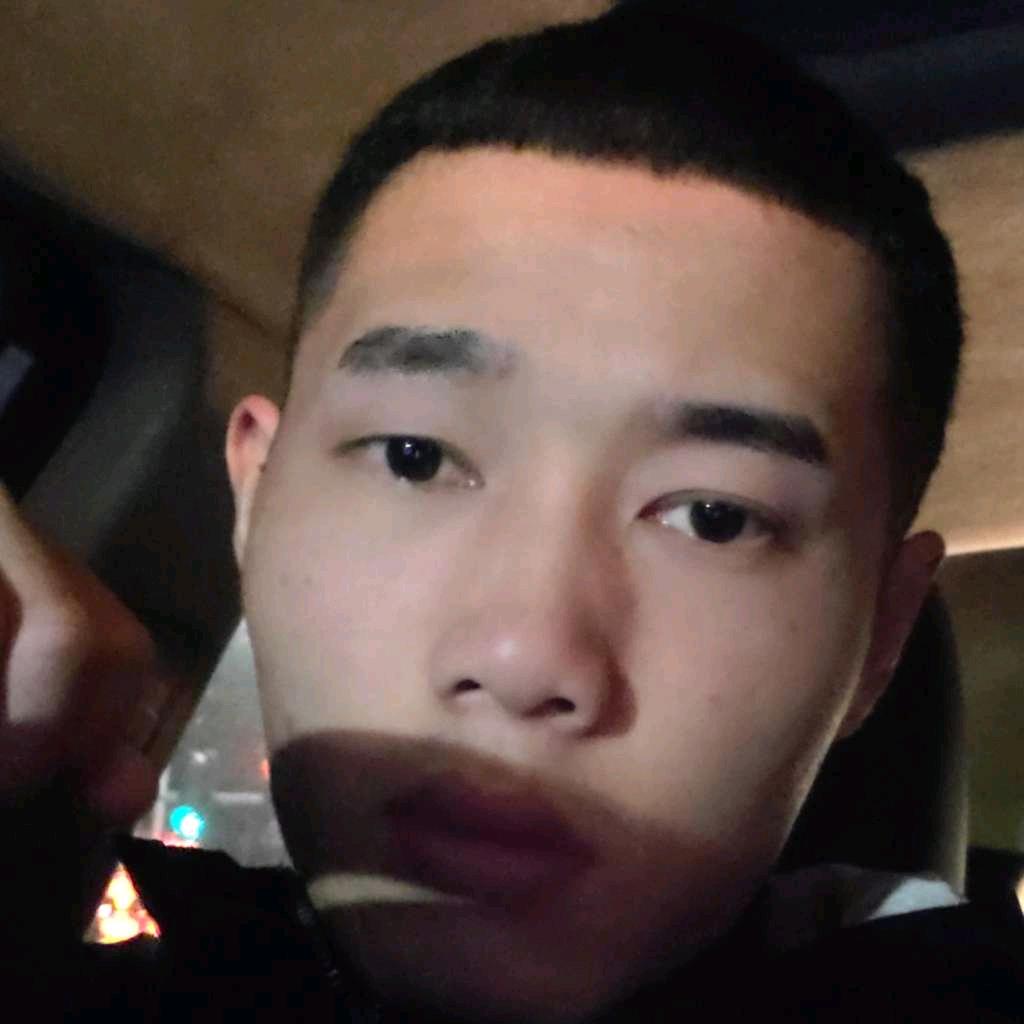 真 永 远