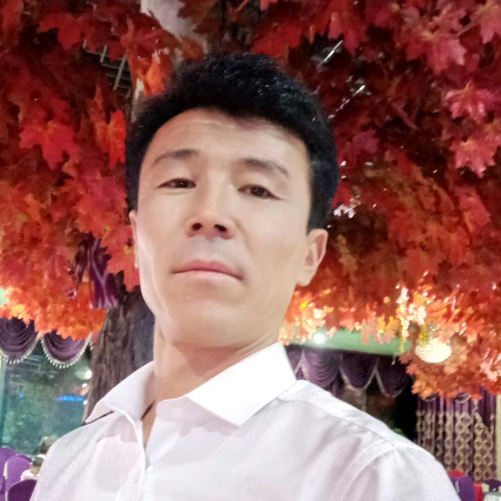 阿布都拉