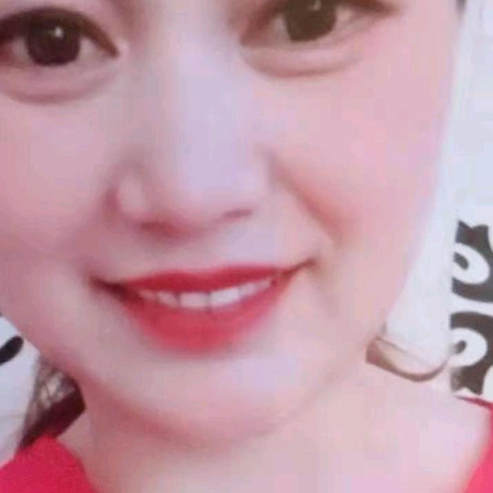 随心所欲618