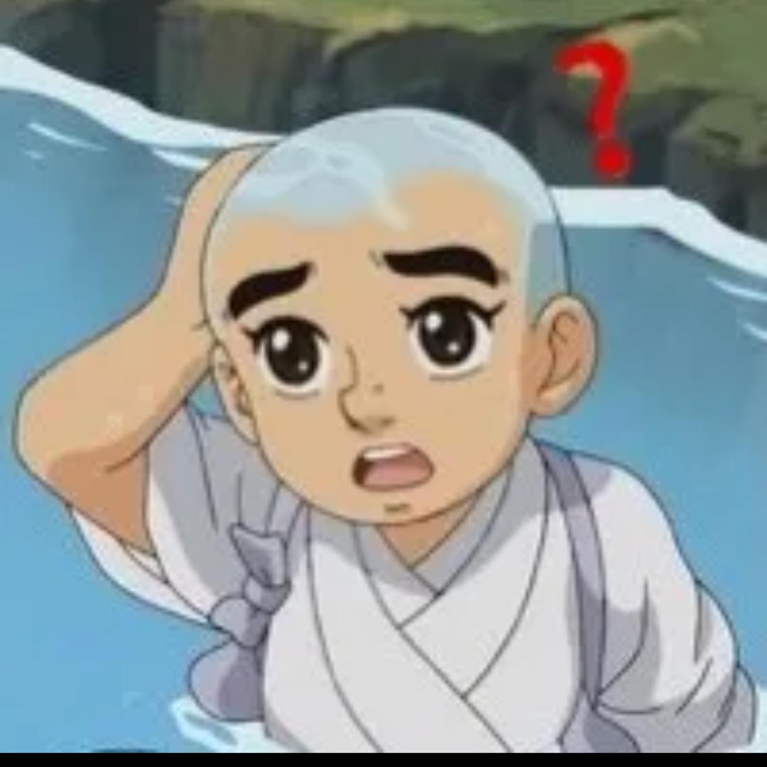 冬暖夏凉