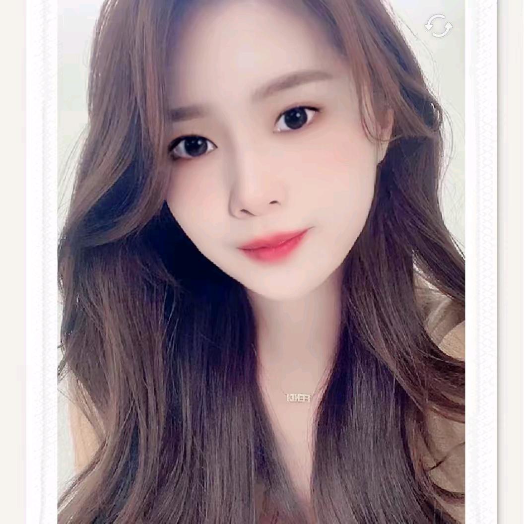 花影铺