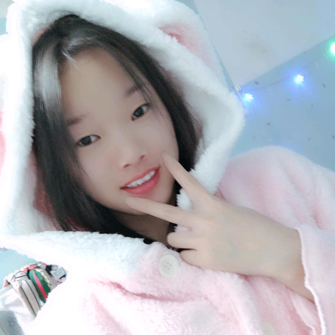 贵州❤蒋小姐