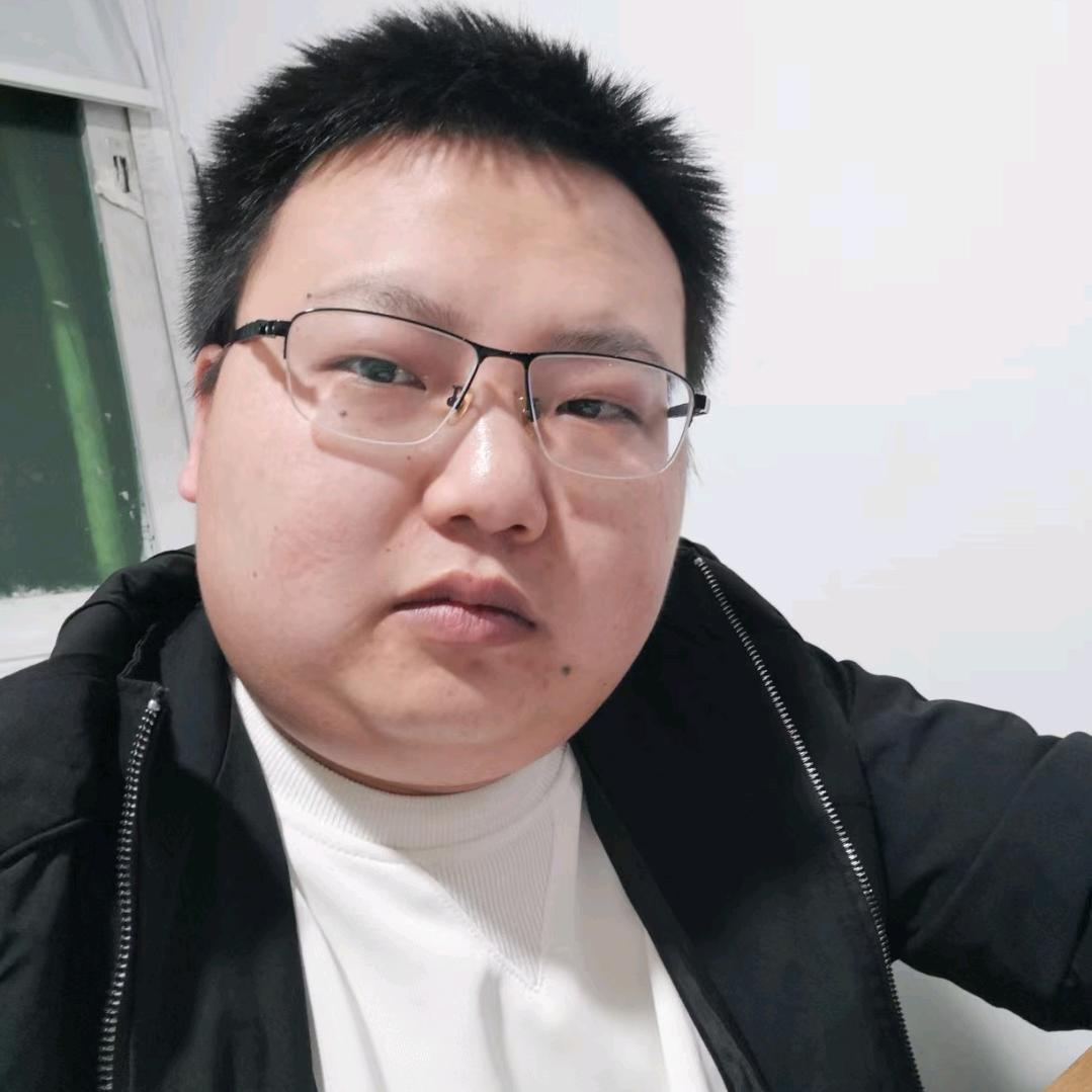 ༺ℳঞ酒꧔ꦿ᭄